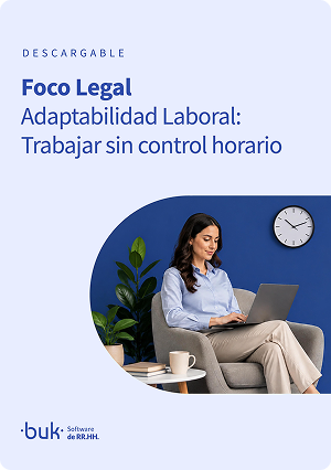 portada guías
