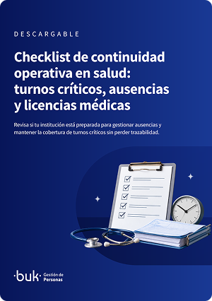 portada guías