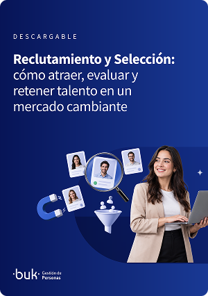 portada ebook