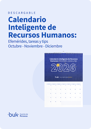 portada guías