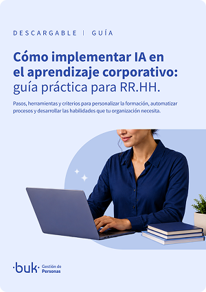 portada guías