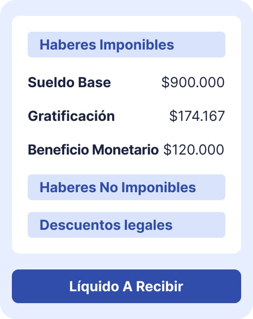 remuneraciones desk cl