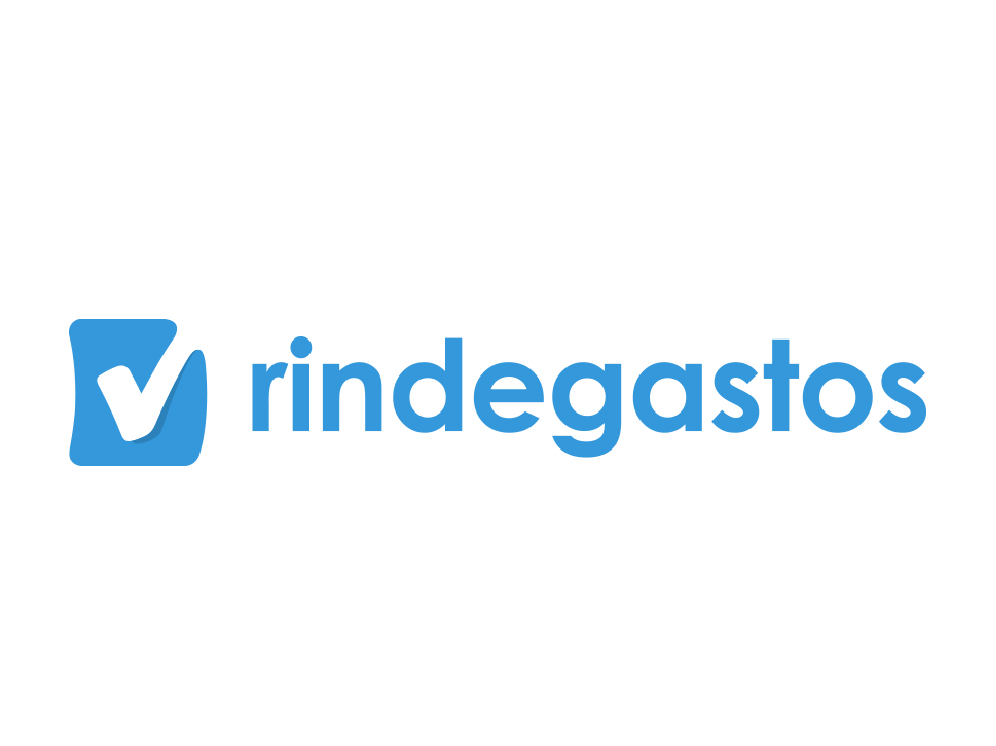 rindegastos-32
