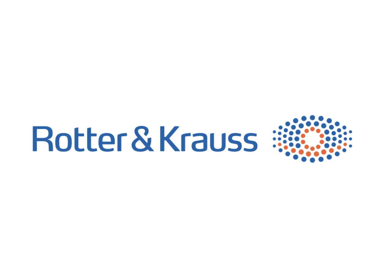 rotter y krauss
