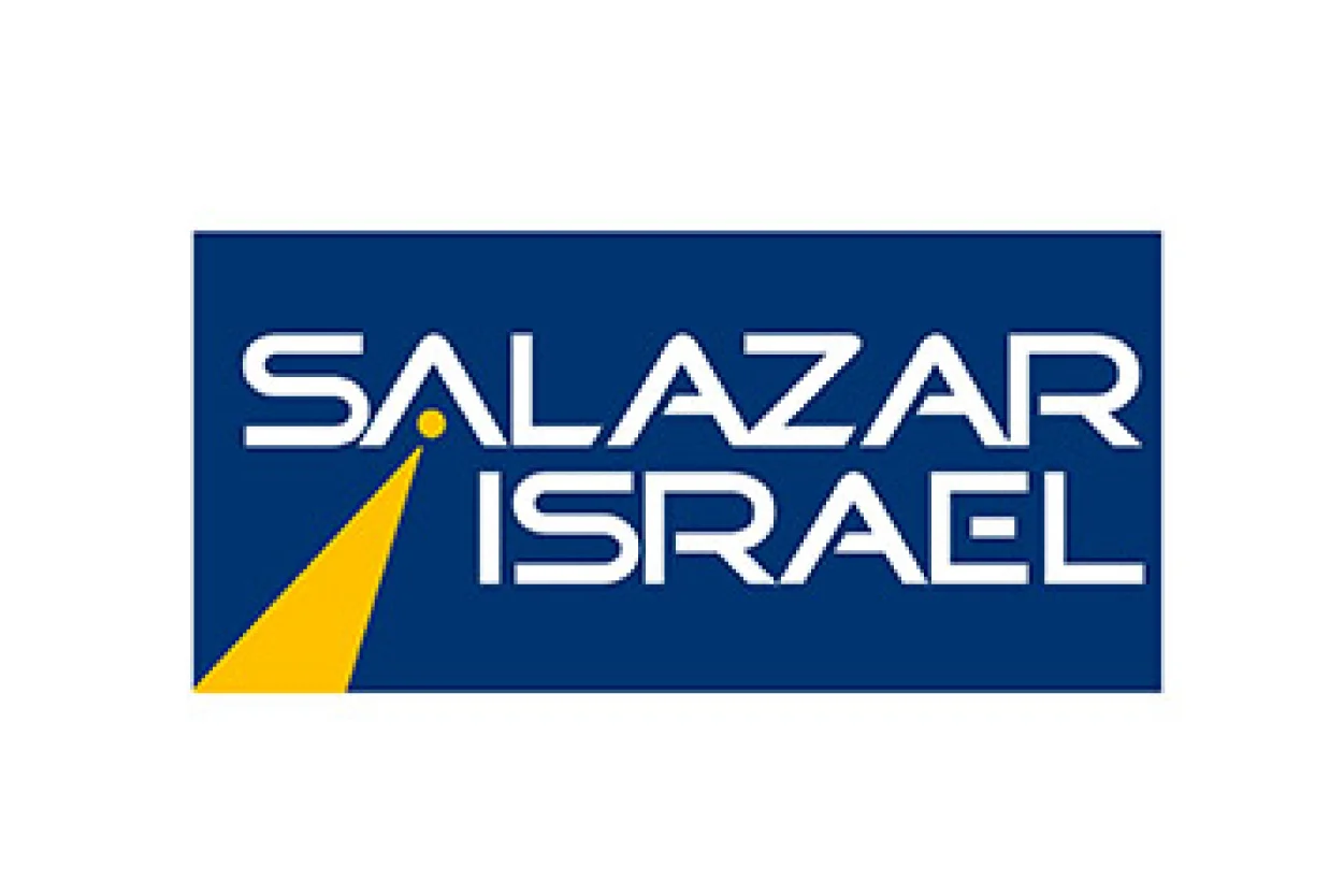 salazar israel