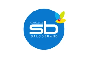 salcobrand
