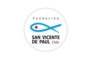 san vicente de paul
