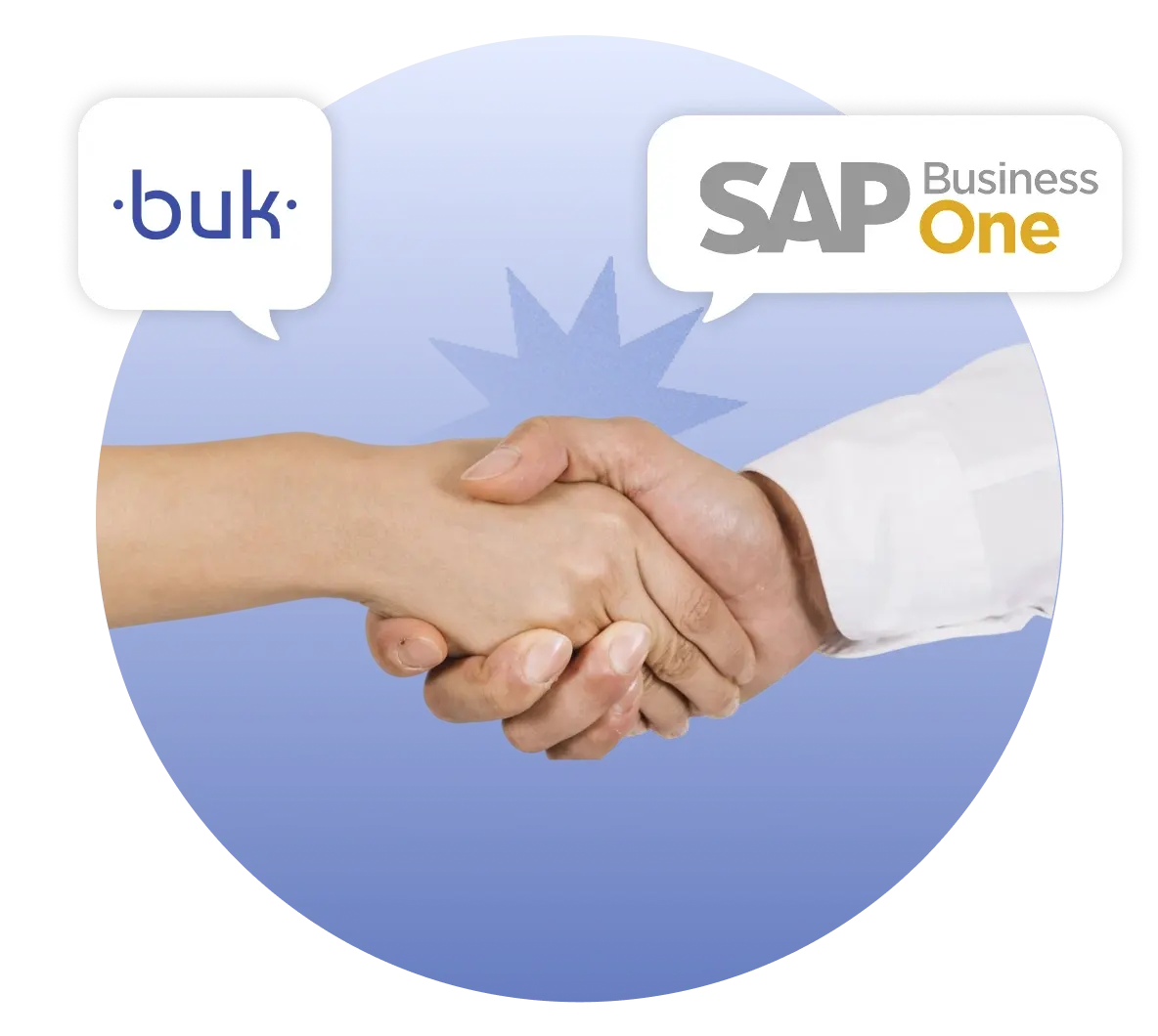 sap