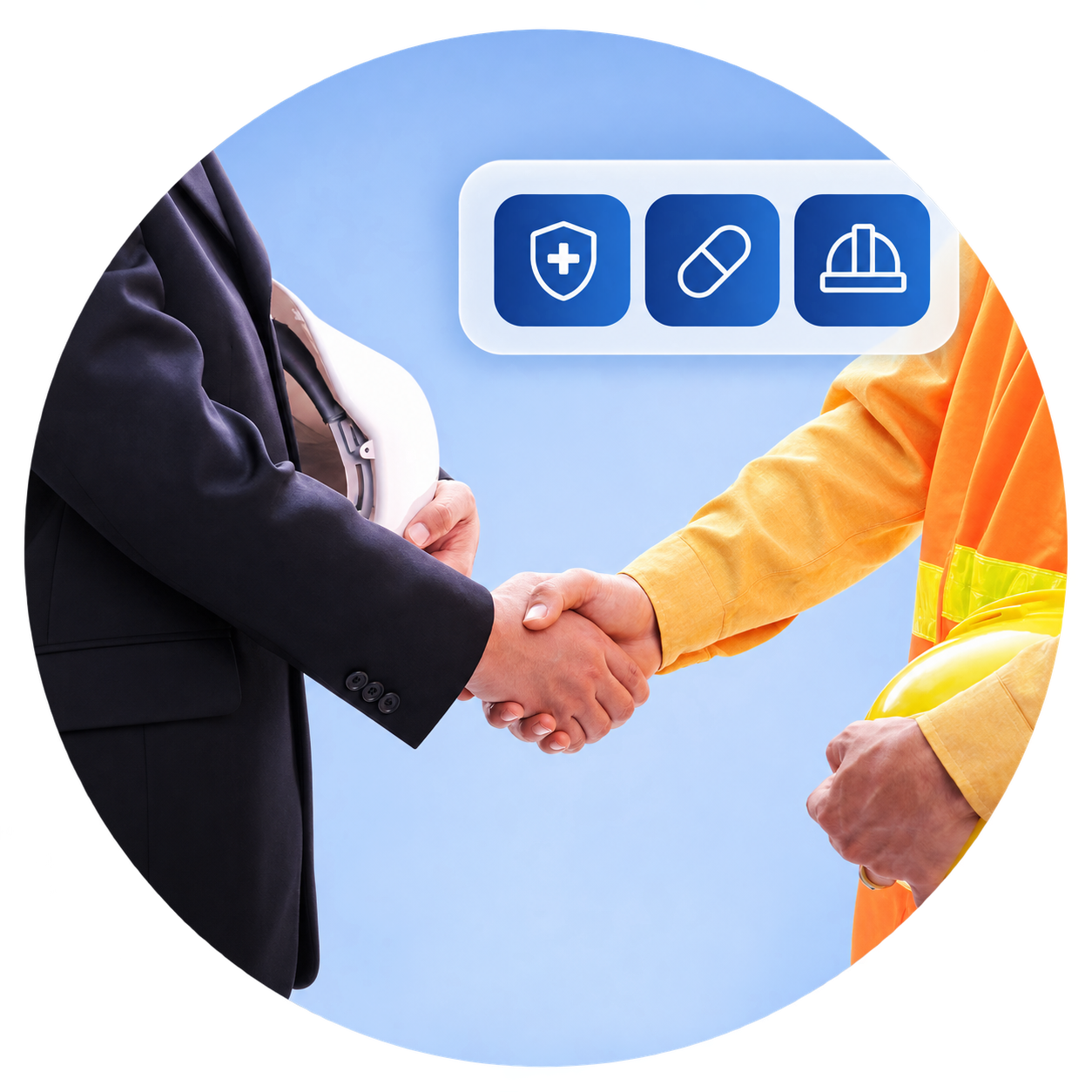 seguridad_salud_trabajo_redonda