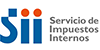 sii-logo