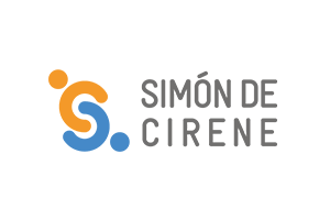 simon de cirene