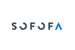 sofofa-06