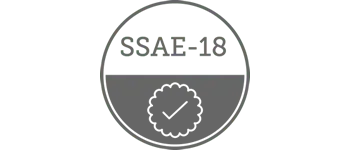 ssae-18