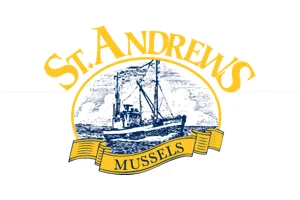 st andrews