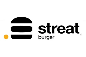 streat