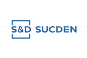 sucden
