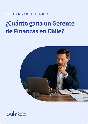portada guías
