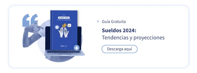 descarga la guia gratuita sobre los sueldos 2024 en chile