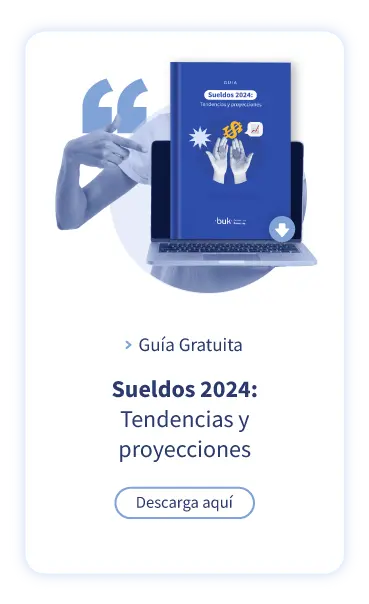 descarga la guia gratuita sobre los sueldos 2024 en chile