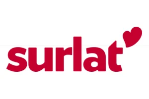 surlat