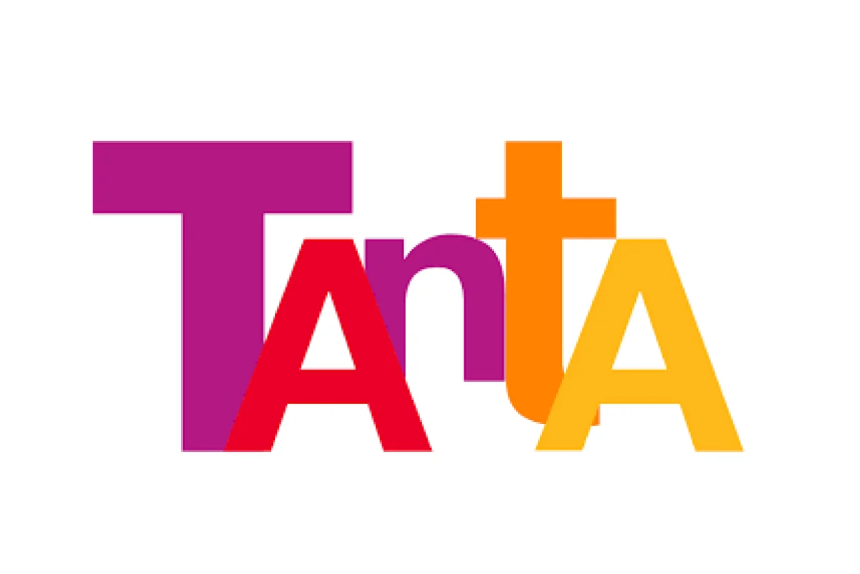 tanta