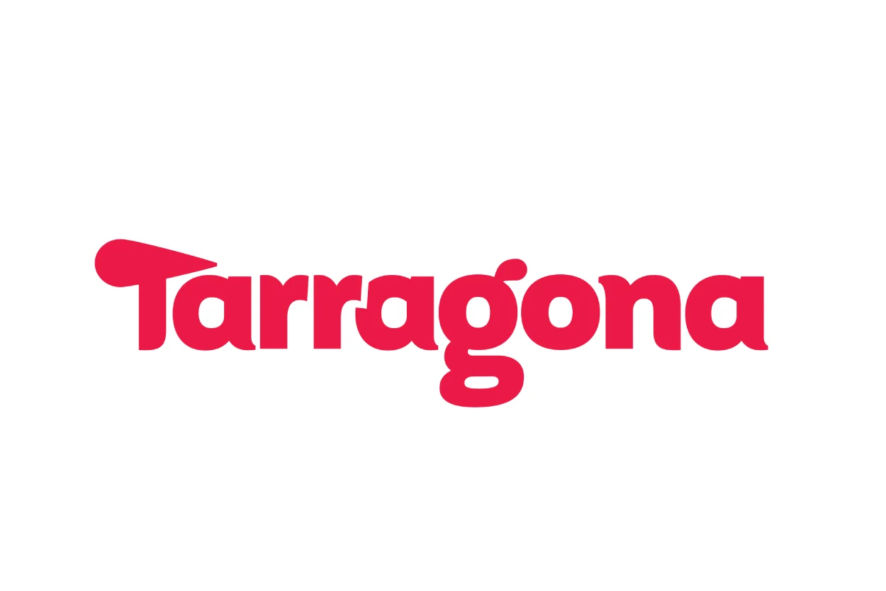tarragona