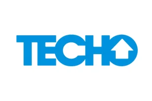 techo