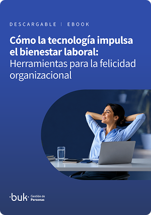 portada ebook