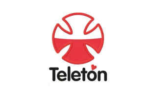 teleton