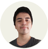 testimonio-practicantes-3