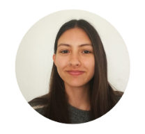 testimonios-practicantes-2