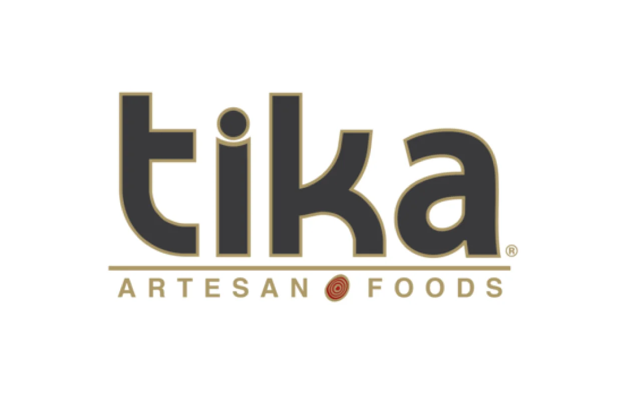 tika