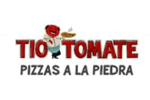 tio tomate