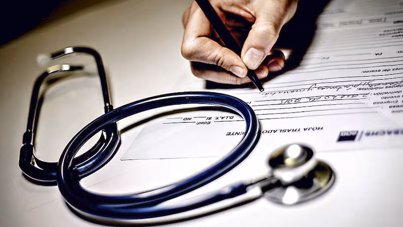 tipos-licencias-medicas-chile-guia-rrhh