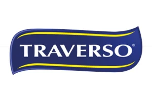 traverso