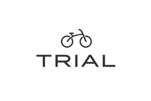 trial