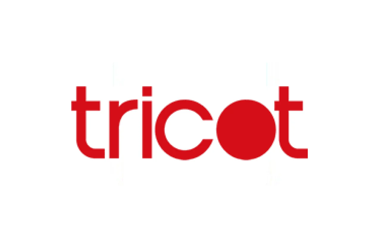 tricot