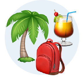 verano-practicantes