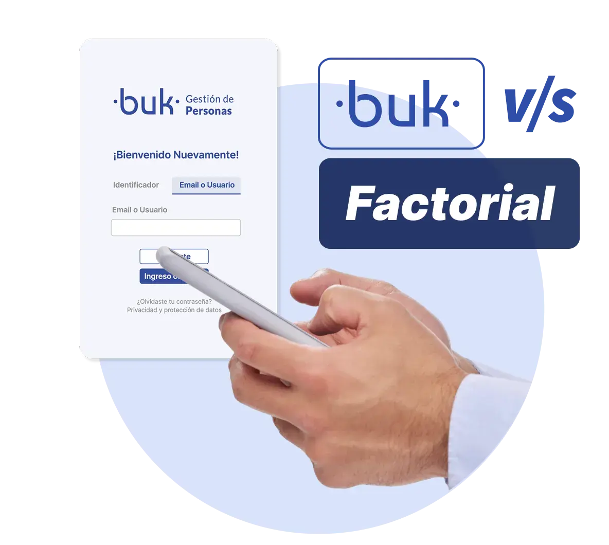 Hero-buk-vs-factorial