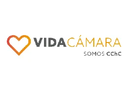 vida camara-01