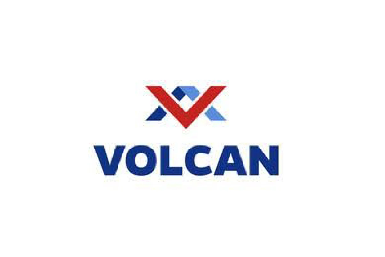 volcan