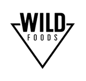 wild foods