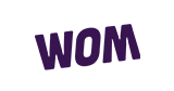 wom-logo-2