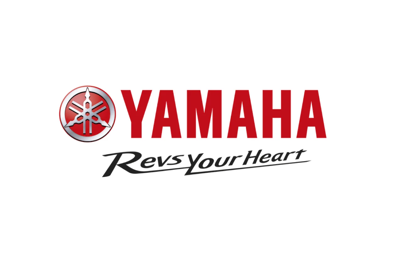 yamala